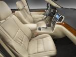 Jeep Grand Cherokee 2010 года